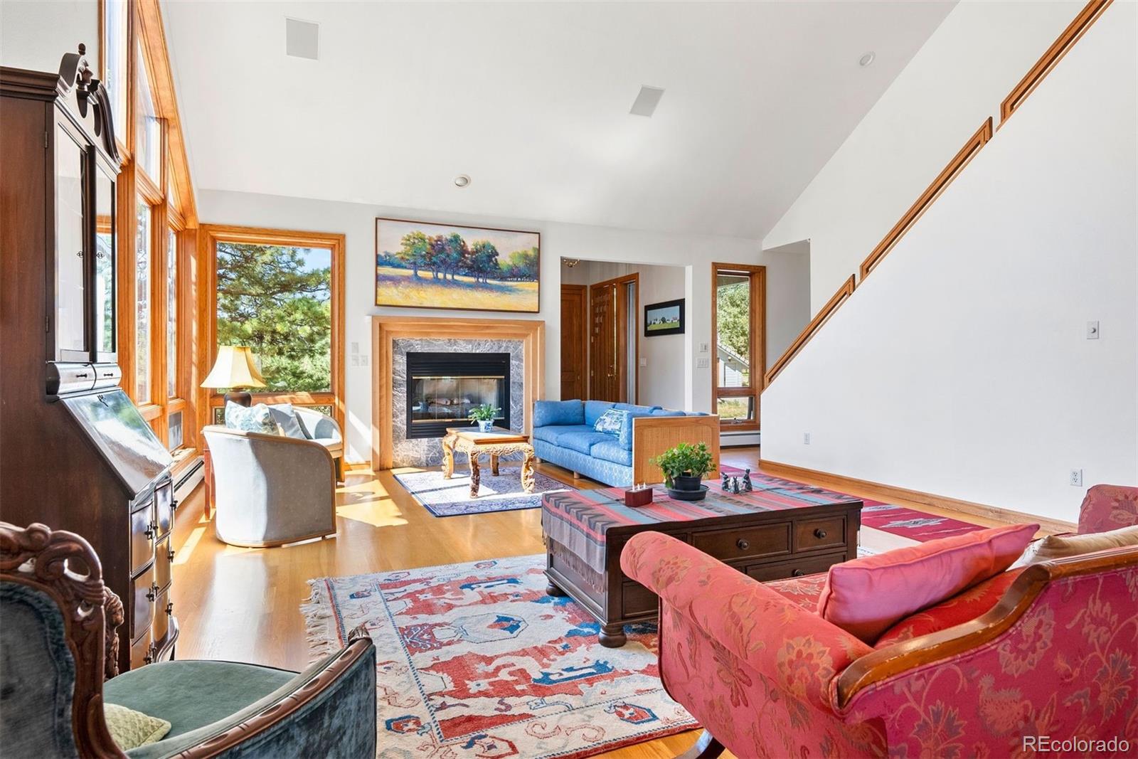 25763 Bristlecone Court