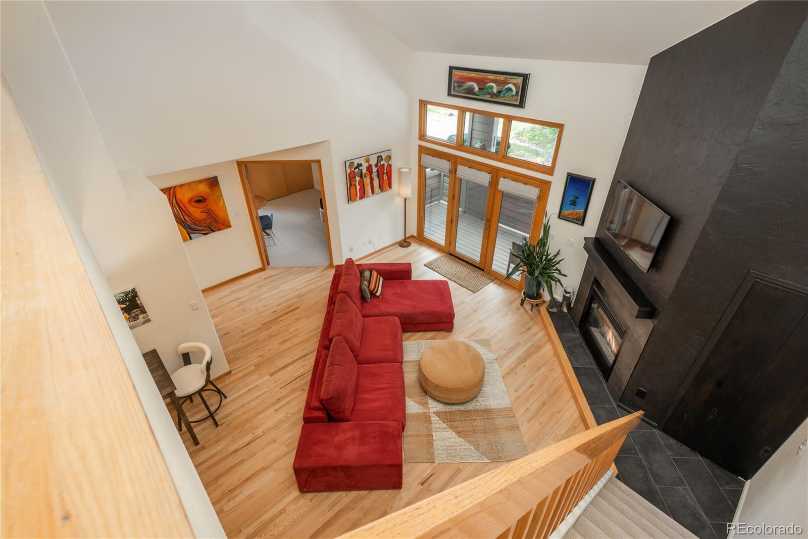 23624 Pondview Place Unit: G