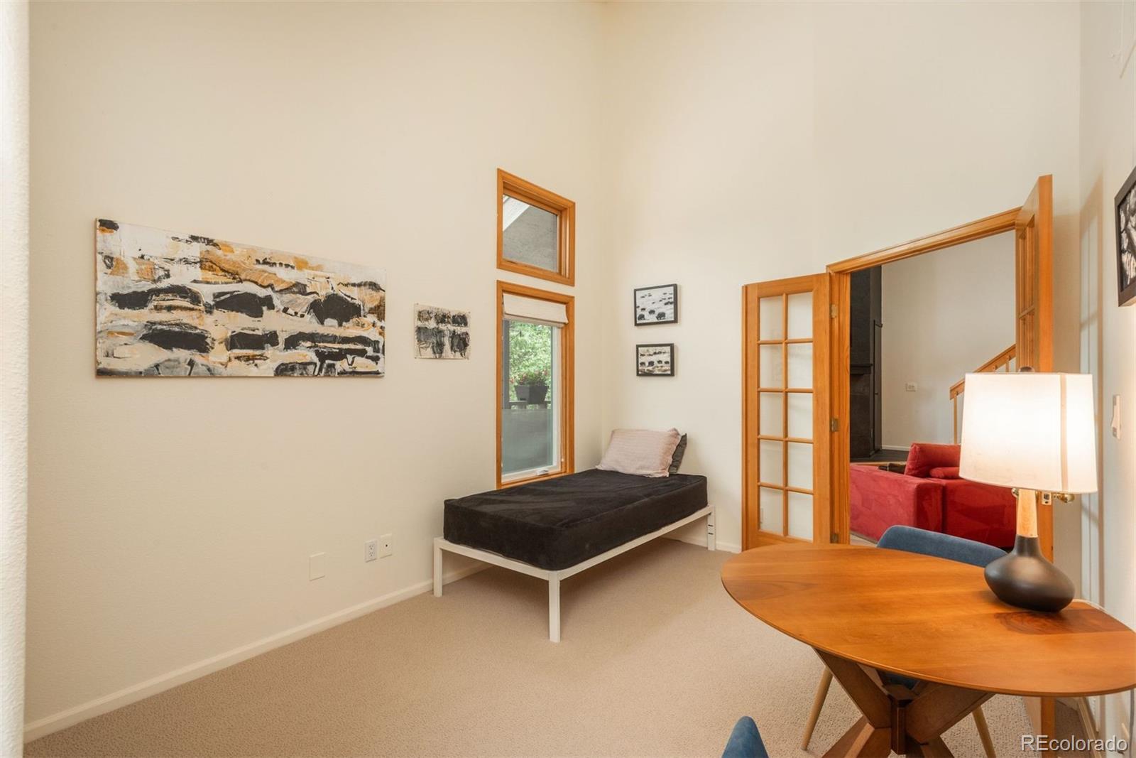 23624 Pondview Place Unit: G