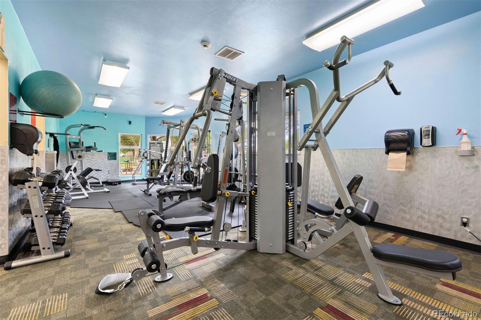 23624 Pondview Place Unit: G