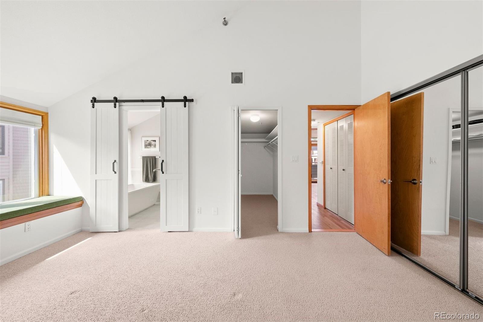 23624 Pondview Place Unit: G