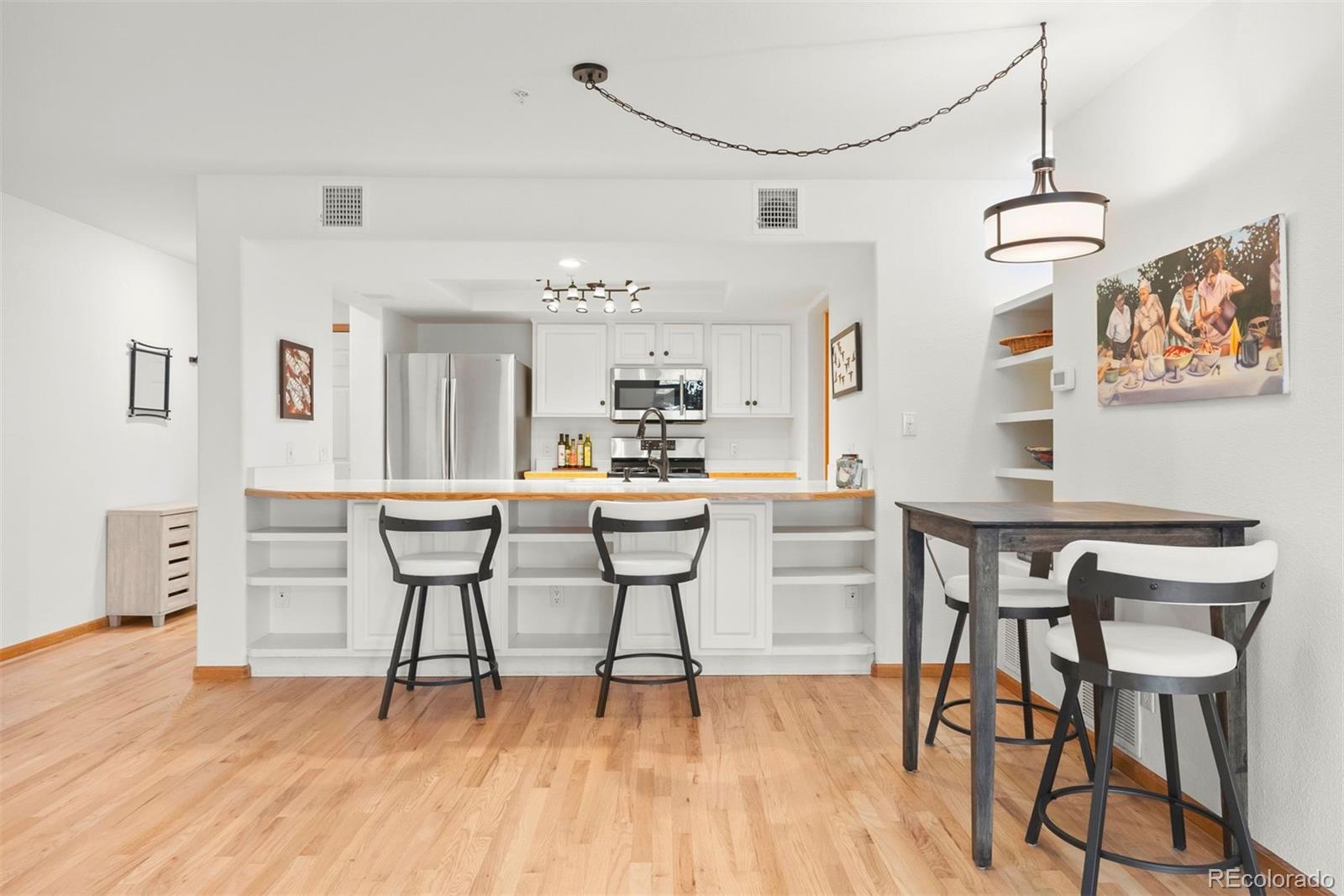 23624 Pondview Place Unit: G