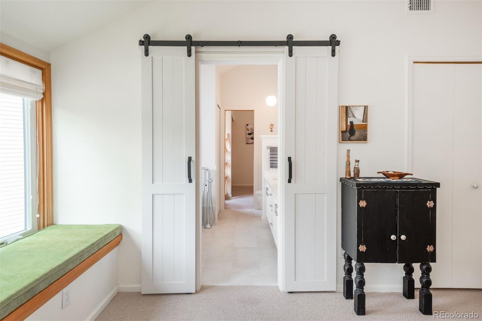 23624 Pondview Place Unit: G