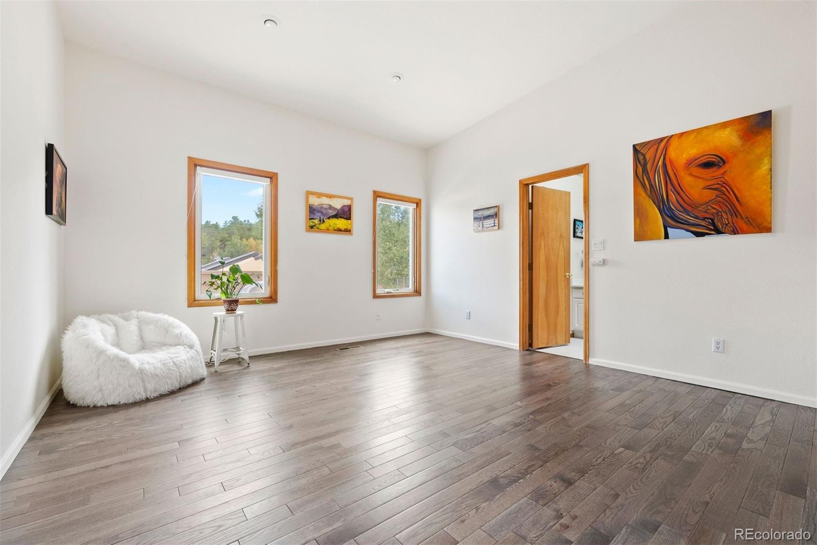 23624 Pondview Place Unit: G