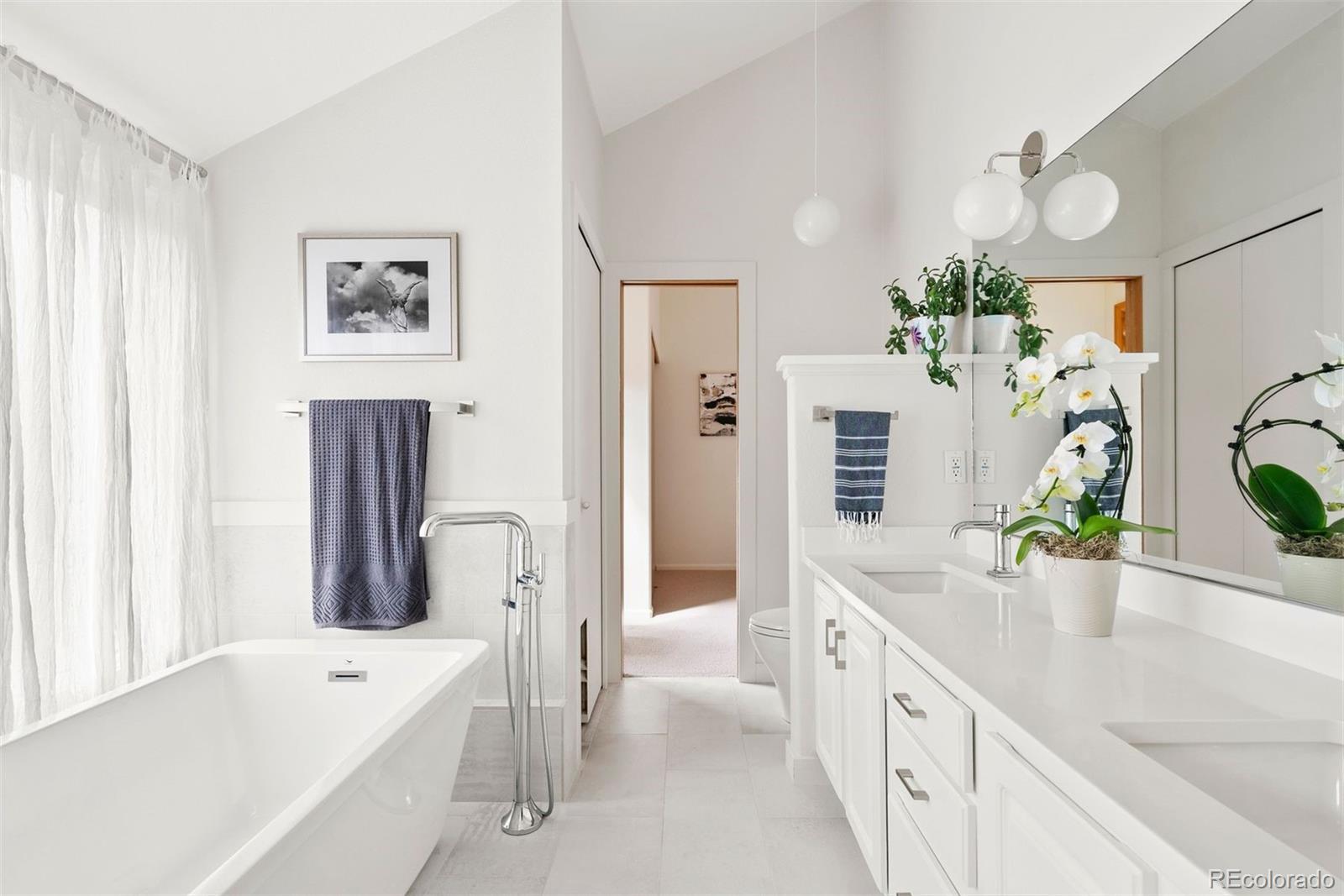 23624 Pondview Place Unit: G