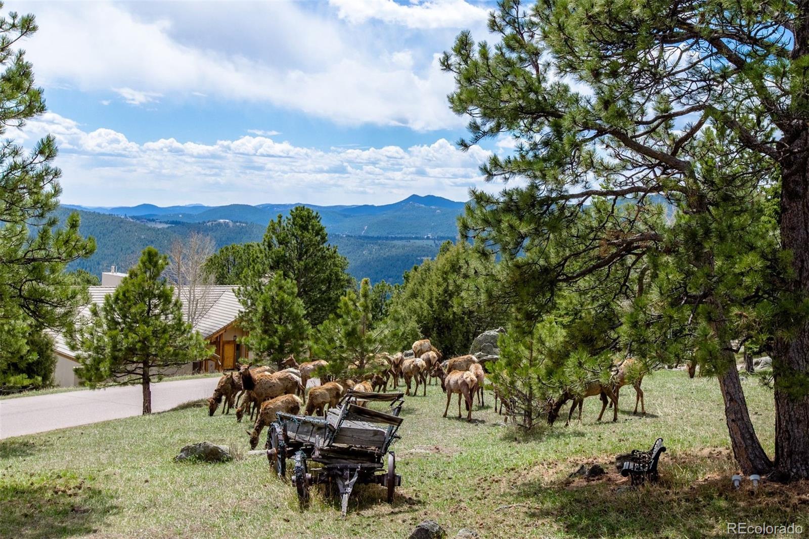 23624 Pondview Place Unit: G