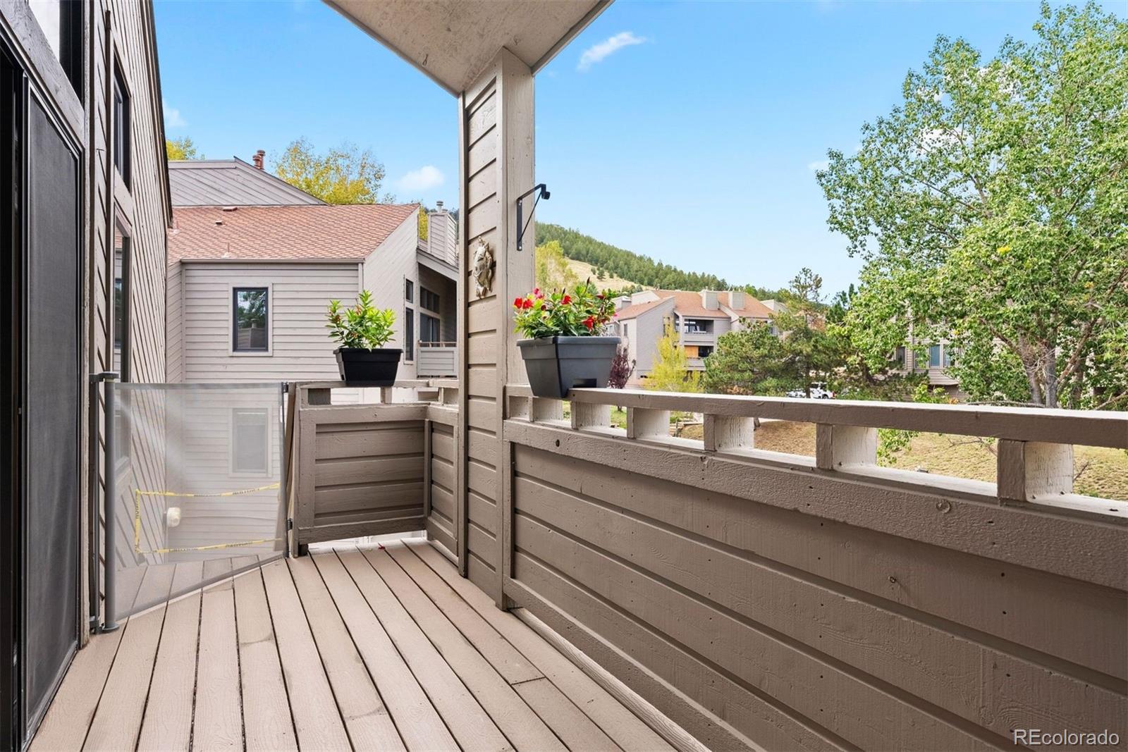 23624 Pondview Place Unit: G