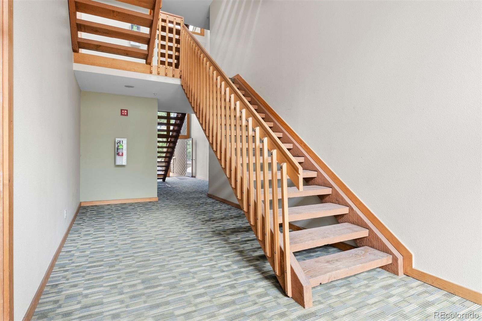 23624 Pondview Place Unit: G