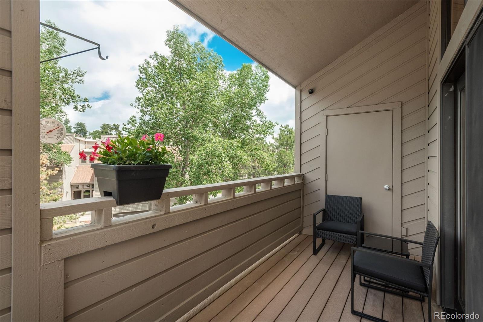 23624 Pondview Place Unit: G