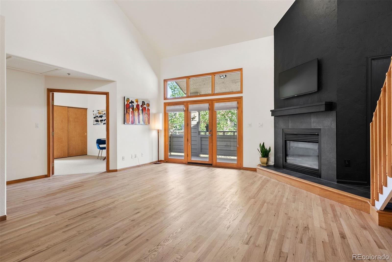 23624 Pondview Place Unit: G