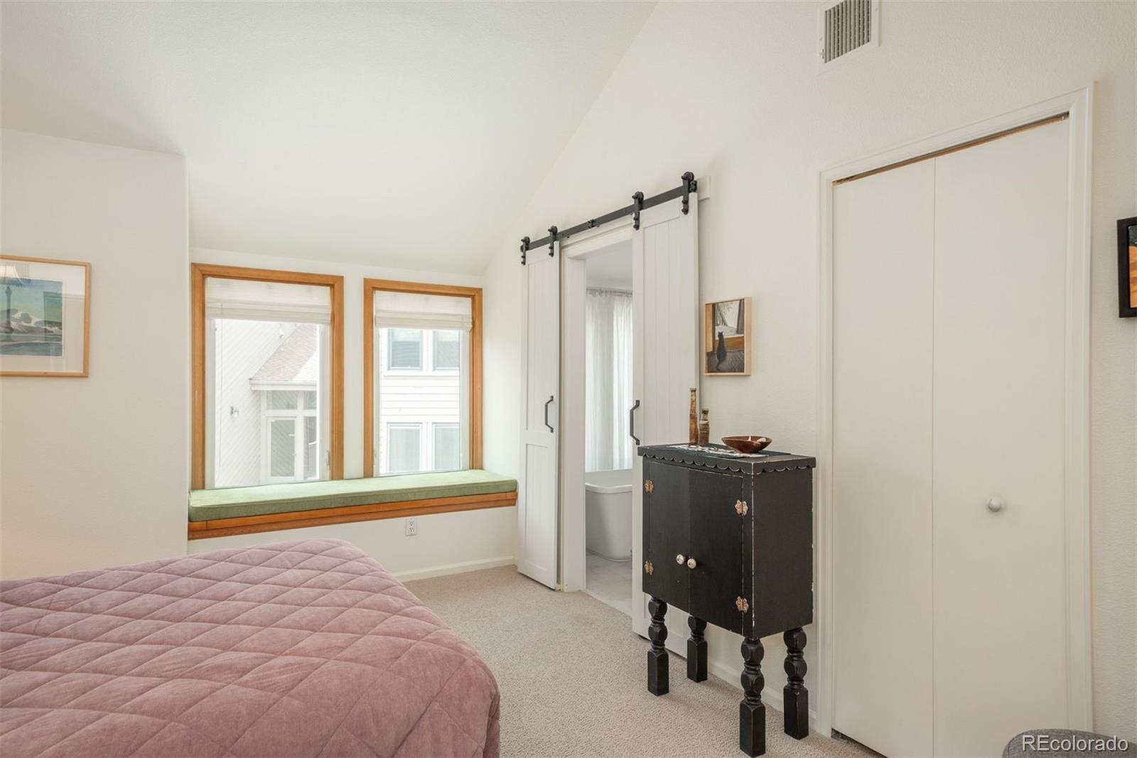 23624 Pondview Place Unit: G