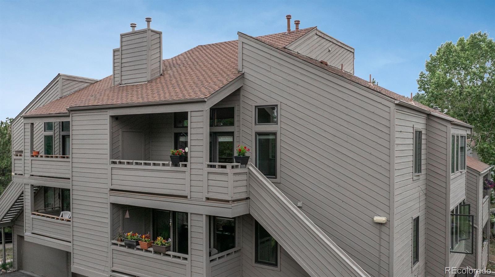 23624 Pondview Place Unit: G