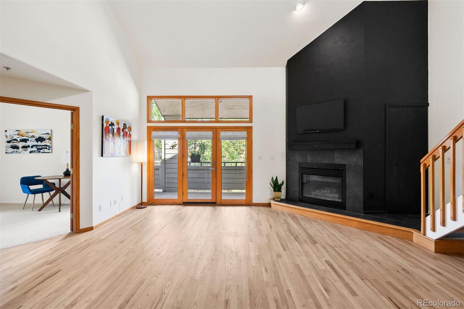 23624 Pondview Place Unit: G