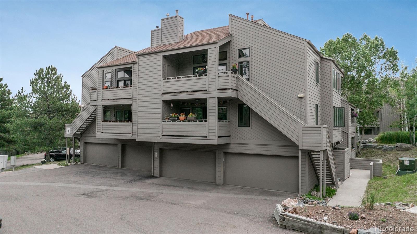 23624 Pondview Place Unit: G