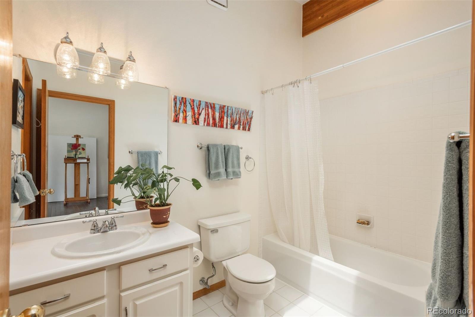 23624 Pondview Place Unit: G