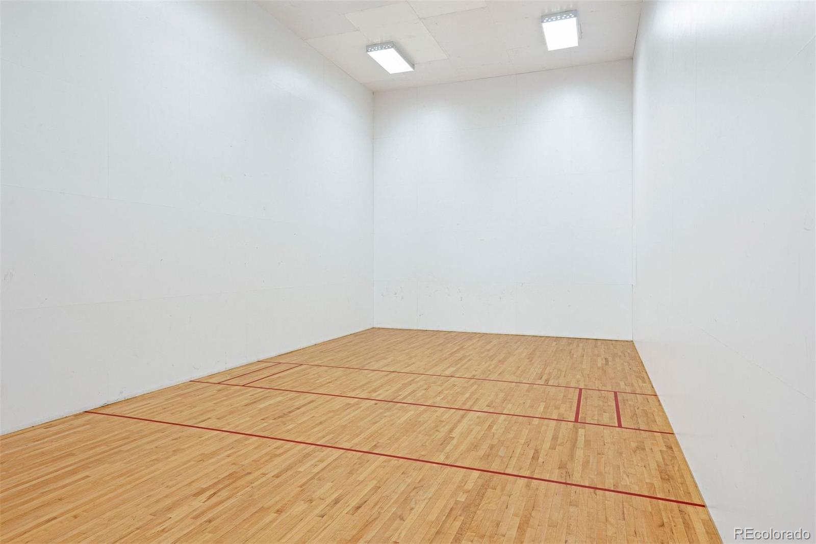 23624 Pondview Place Unit: G