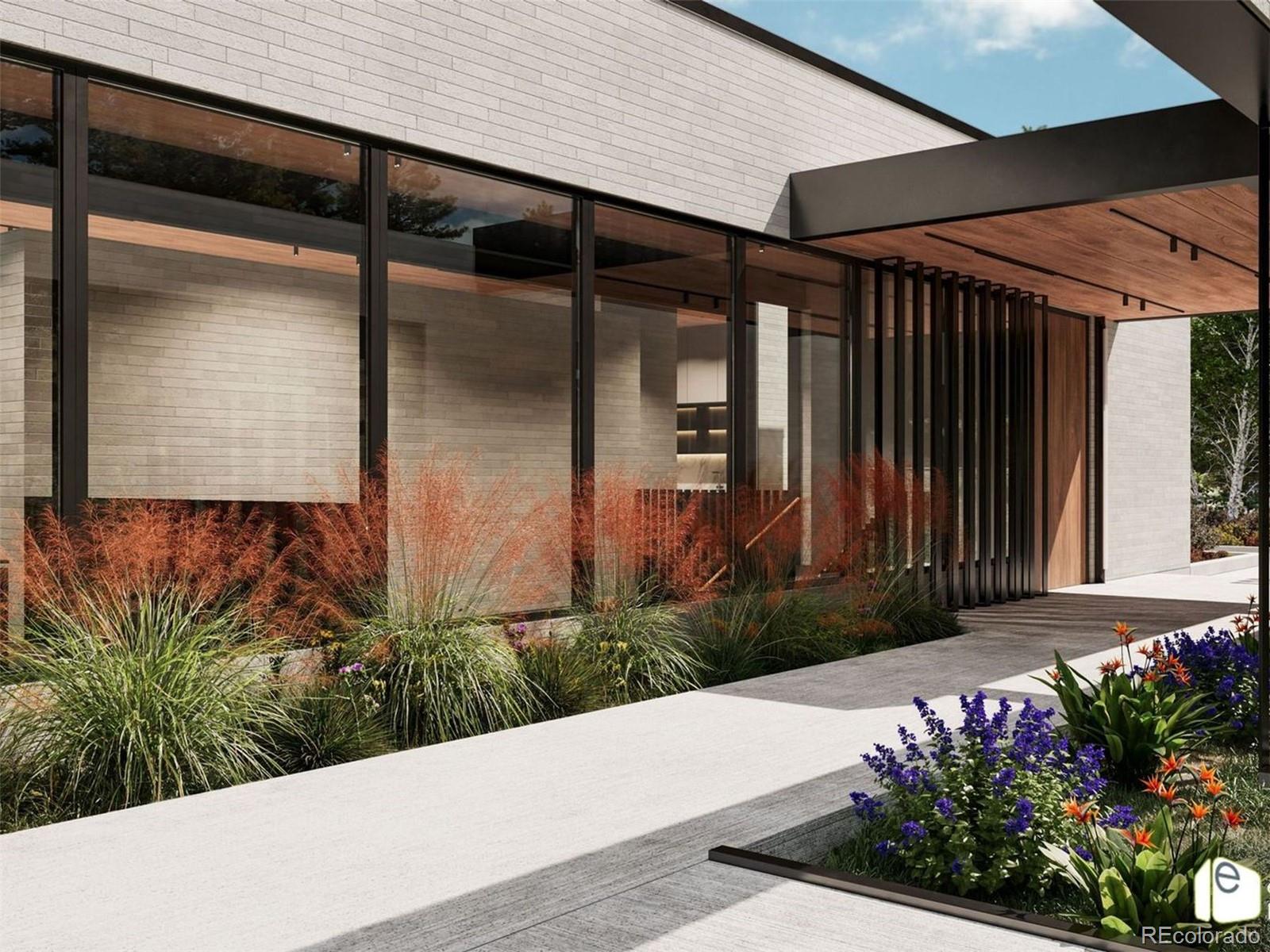 64 Canyon Pines Drive