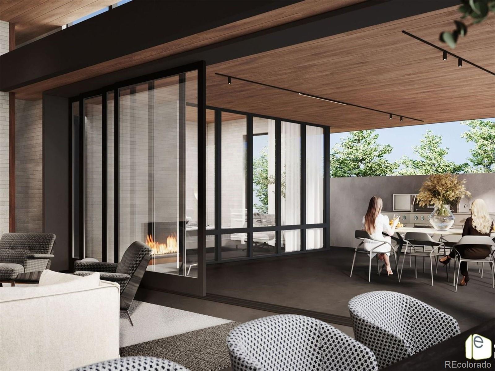 64 Canyon Pines Drive