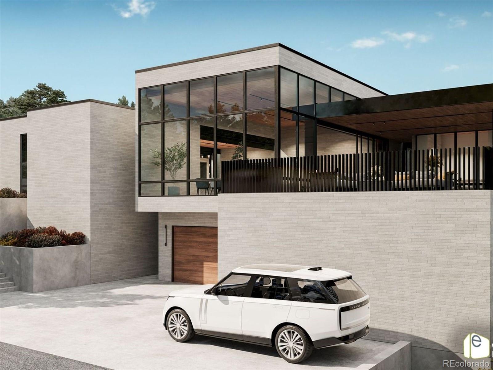 64 Canyon Pines Drive