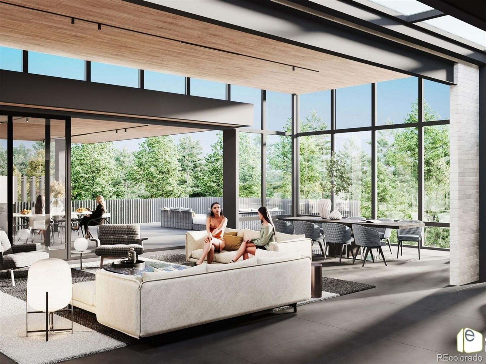 64 Canyon Pines Drive