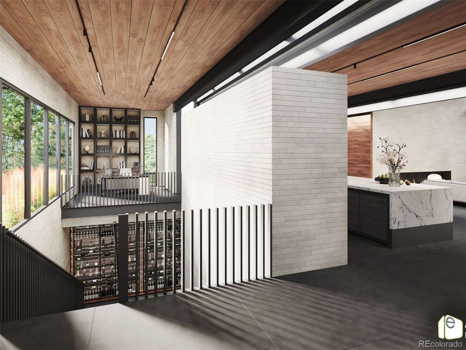 64 Canyon Pines Drive