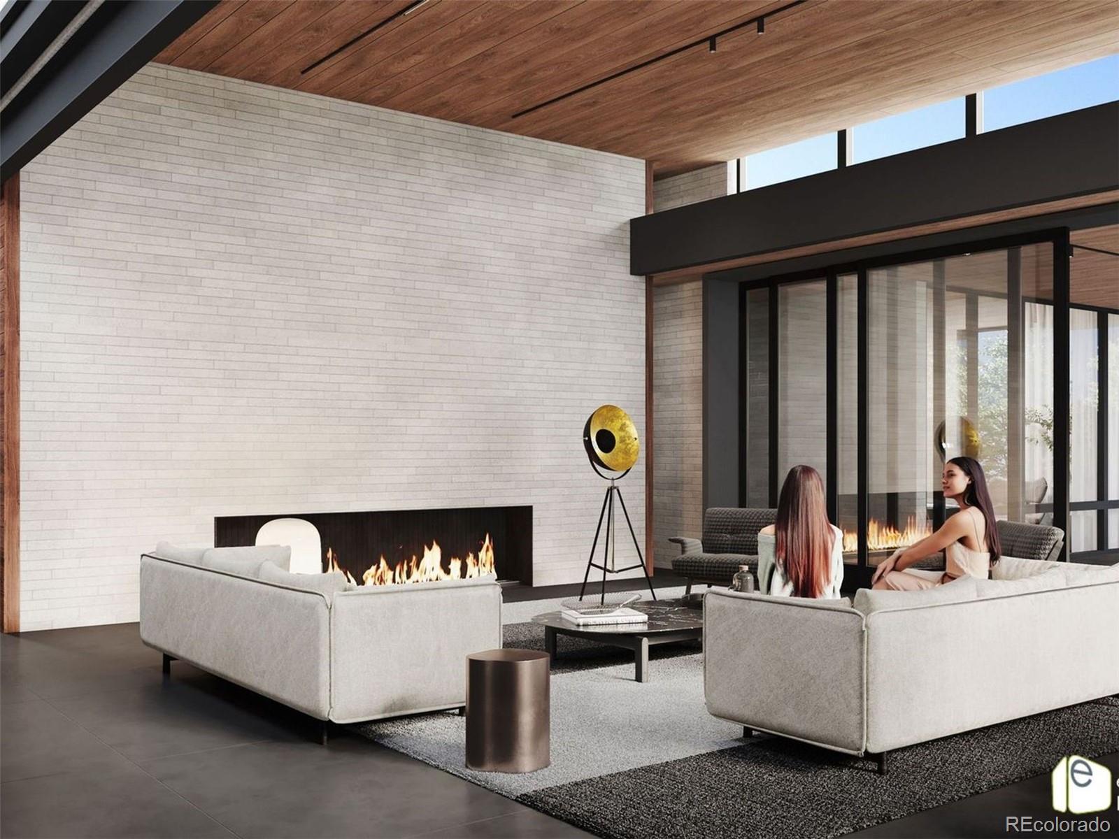 64 Canyon Pines Drive