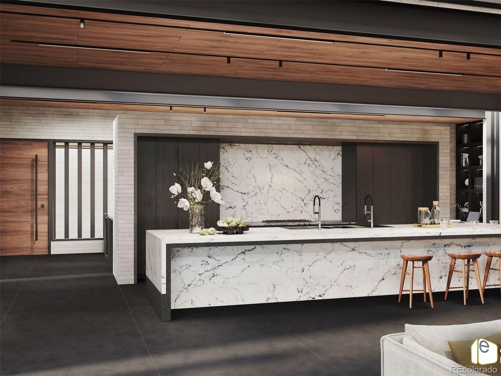 64 Canyon Pines Drive