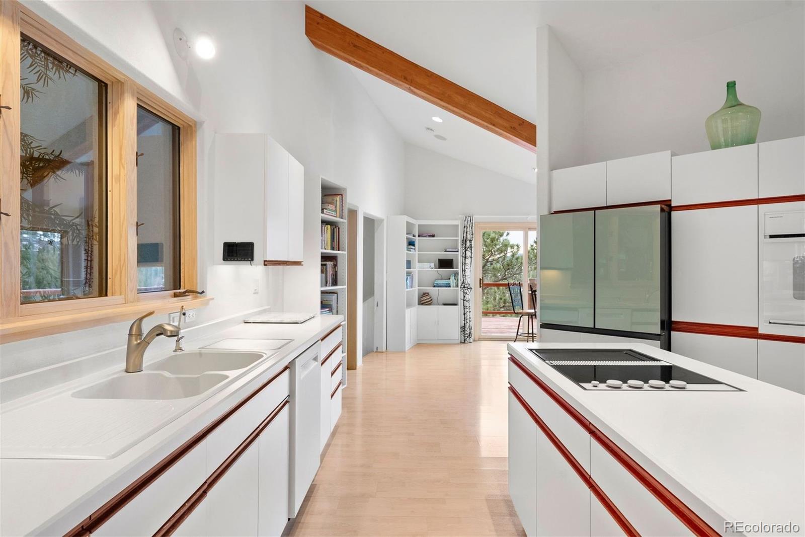 33901 Stagecoach Boulevard