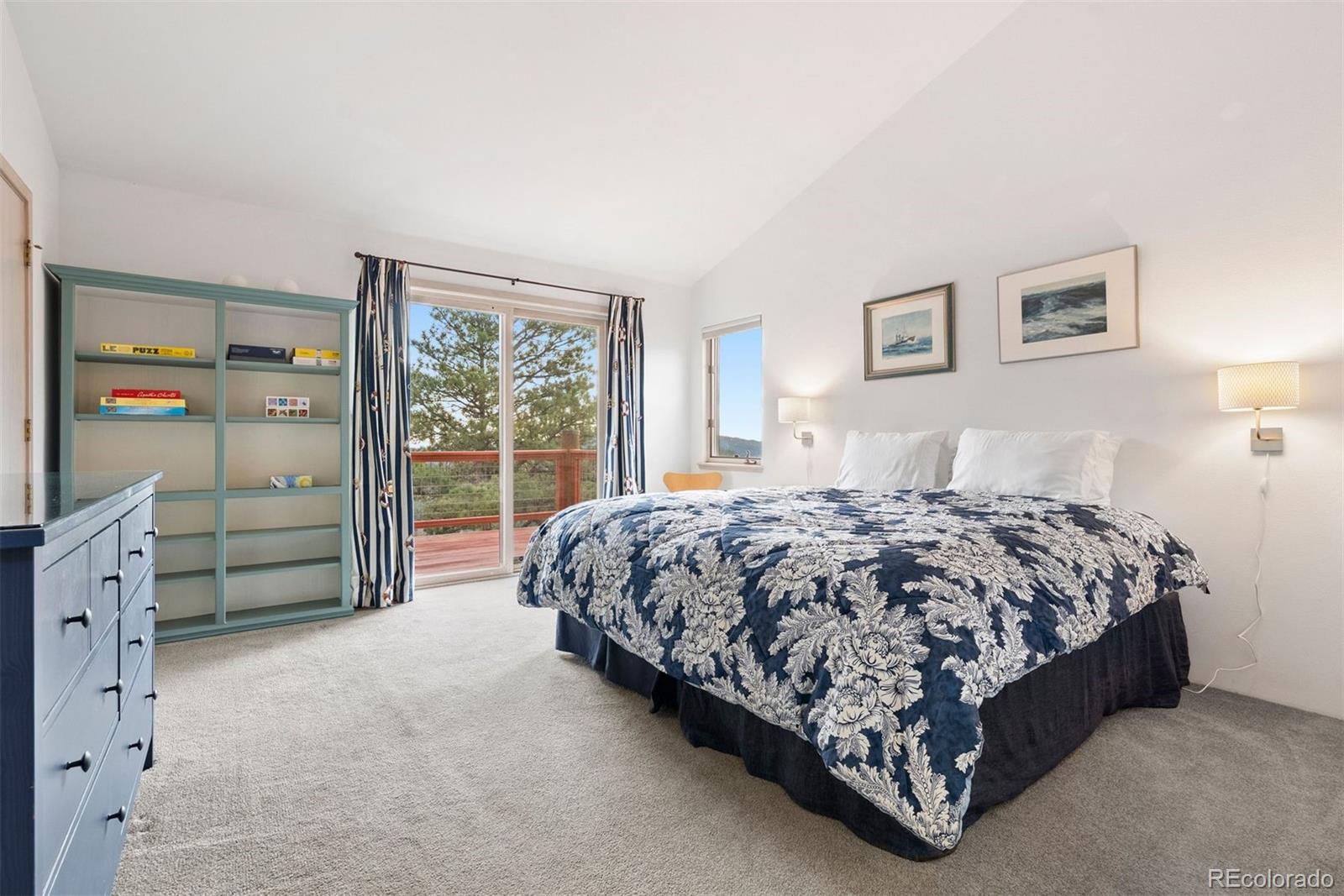 33901 Stagecoach Boulevard