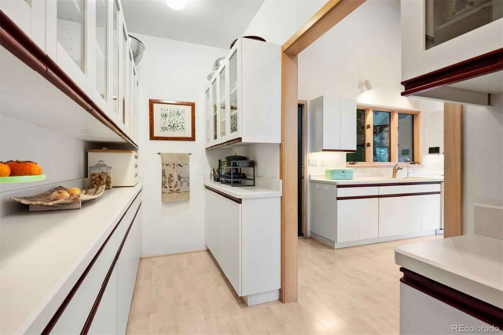 33901 Stagecoach Boulevard