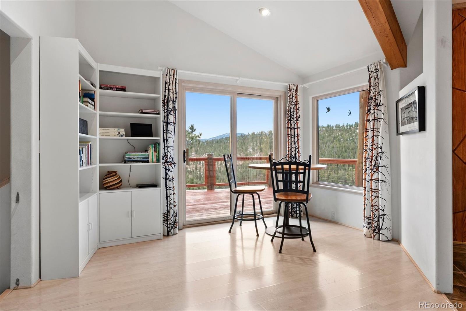 33901 Stagecoach Boulevard