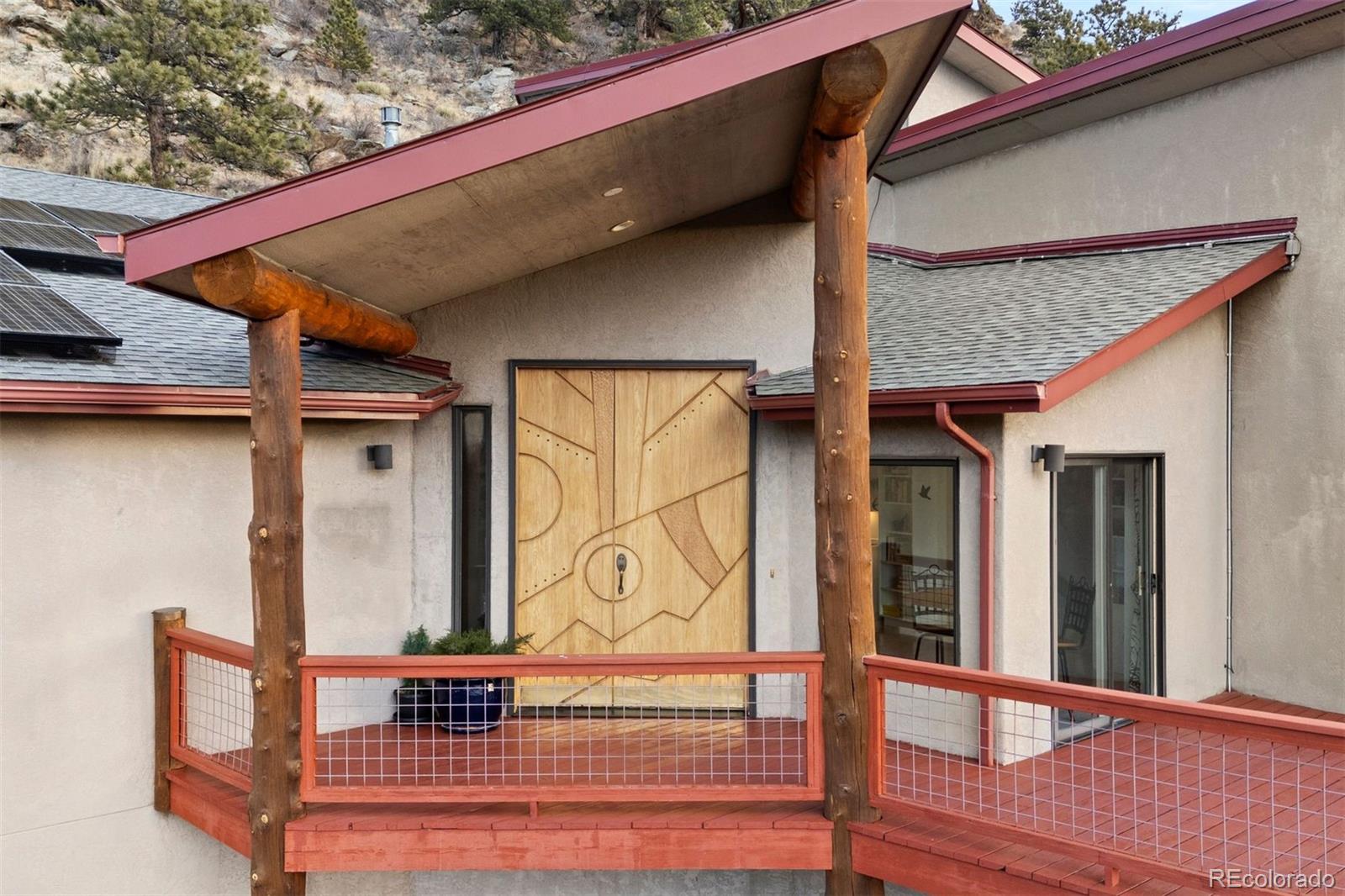 33901 Stagecoach Boulevard