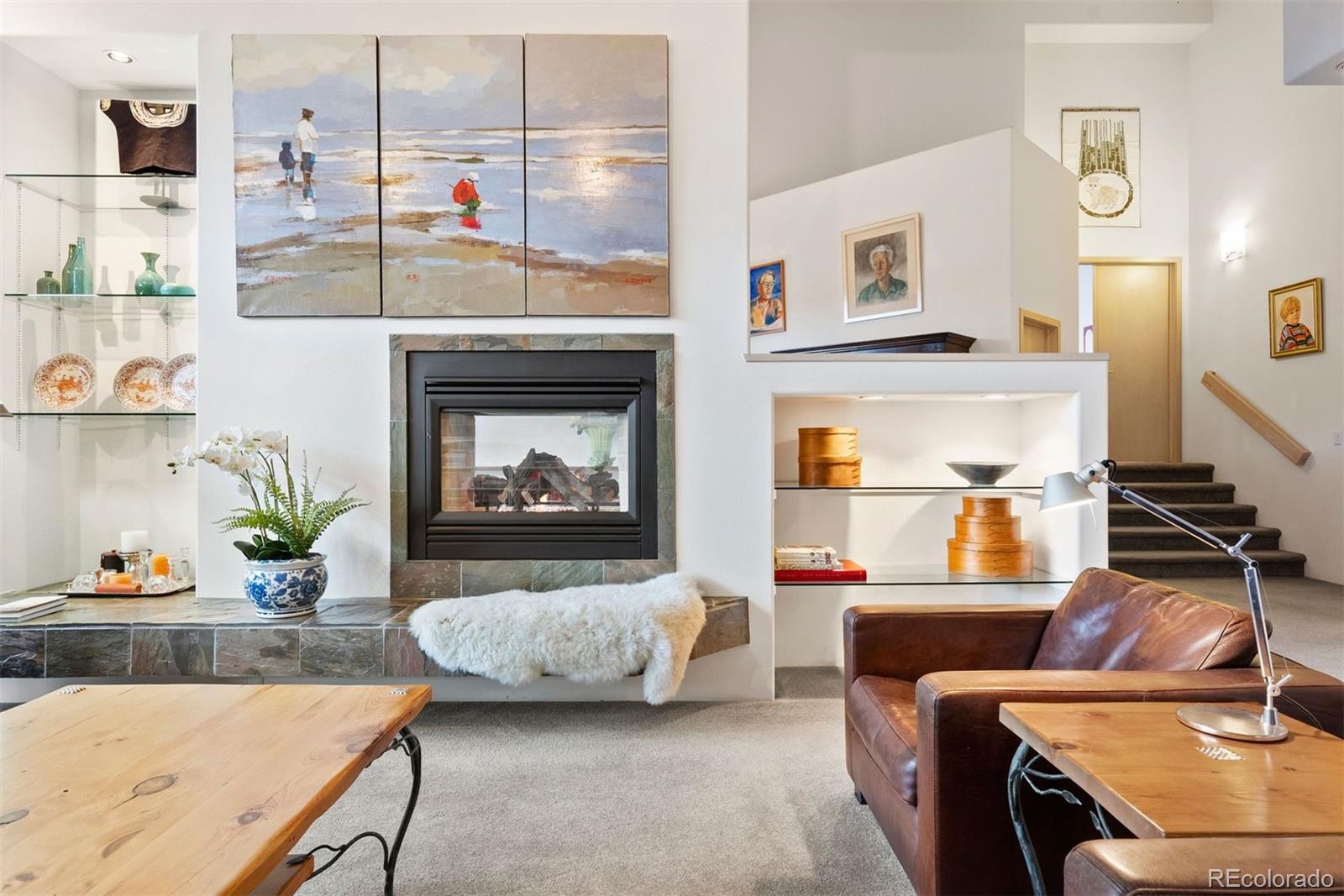 33901 Stagecoach Boulevard