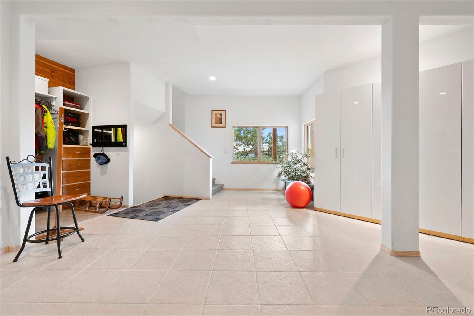 33901 Stagecoach Boulevard