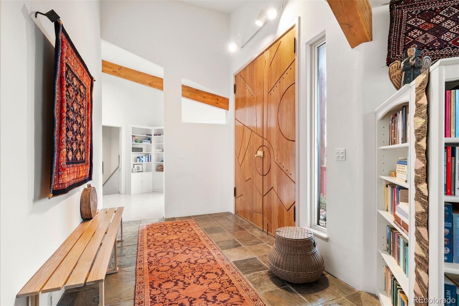 33901 Stagecoach Boulevard