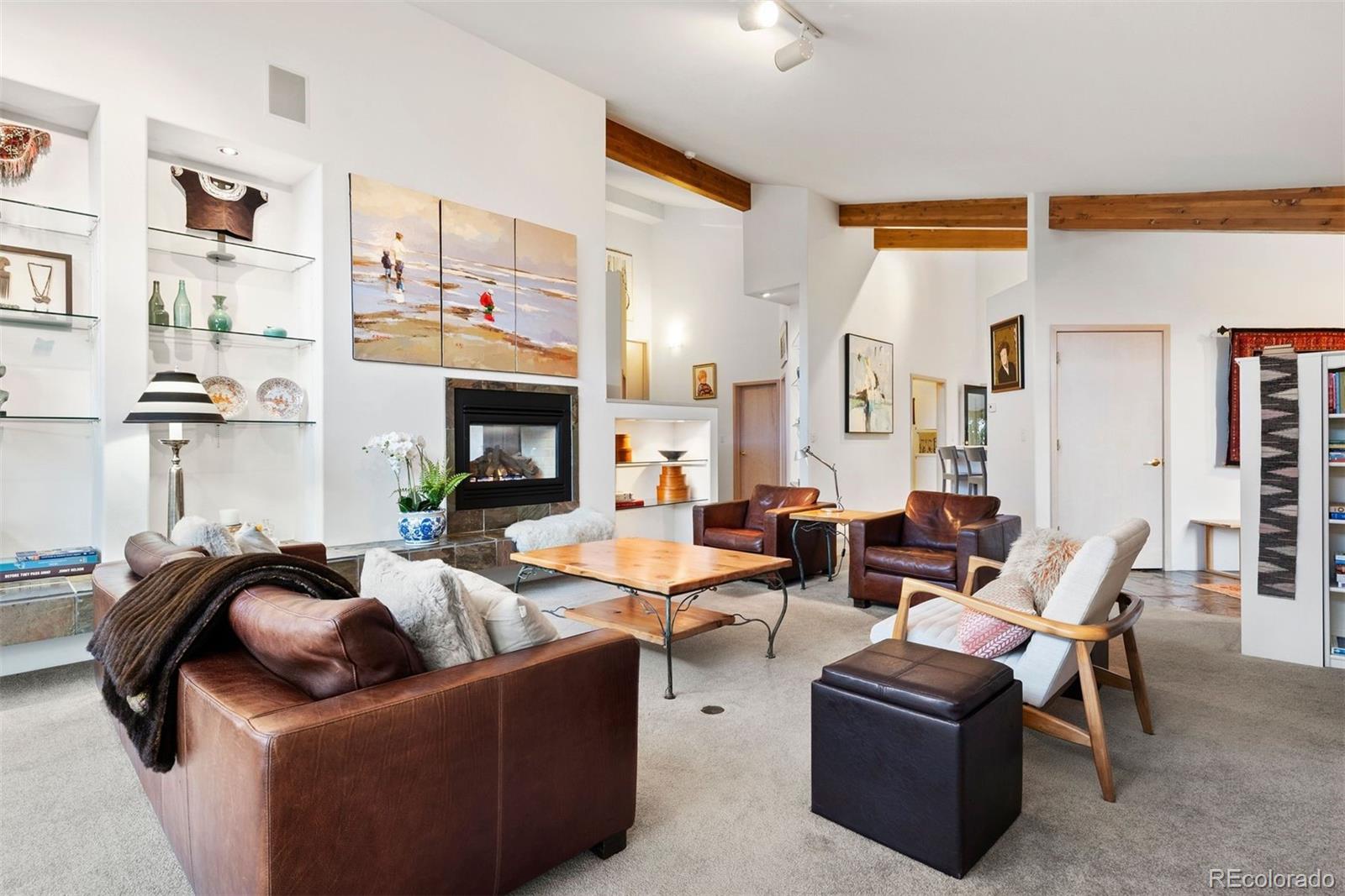 33901 Stagecoach Boulevard