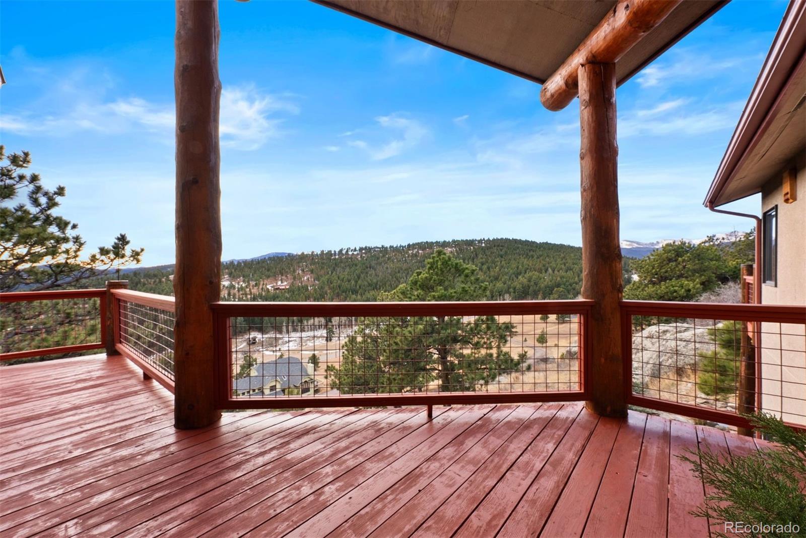 33901 Stagecoach Boulevard