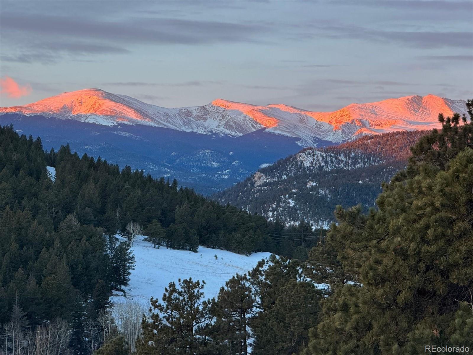 33901 Stagecoach Boulevard