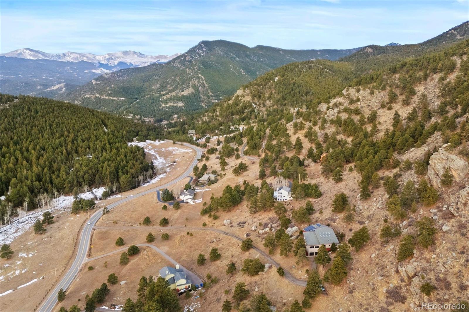 33901 Stagecoach Boulevard