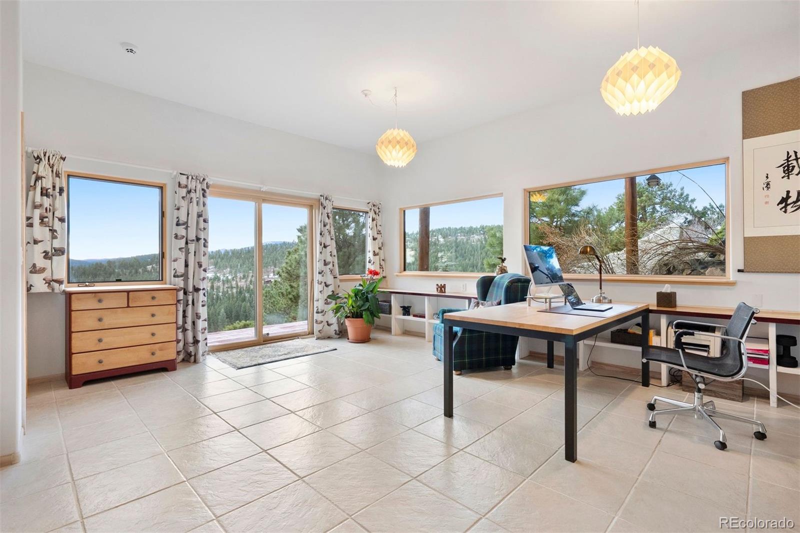 33901 Stagecoach Boulevard