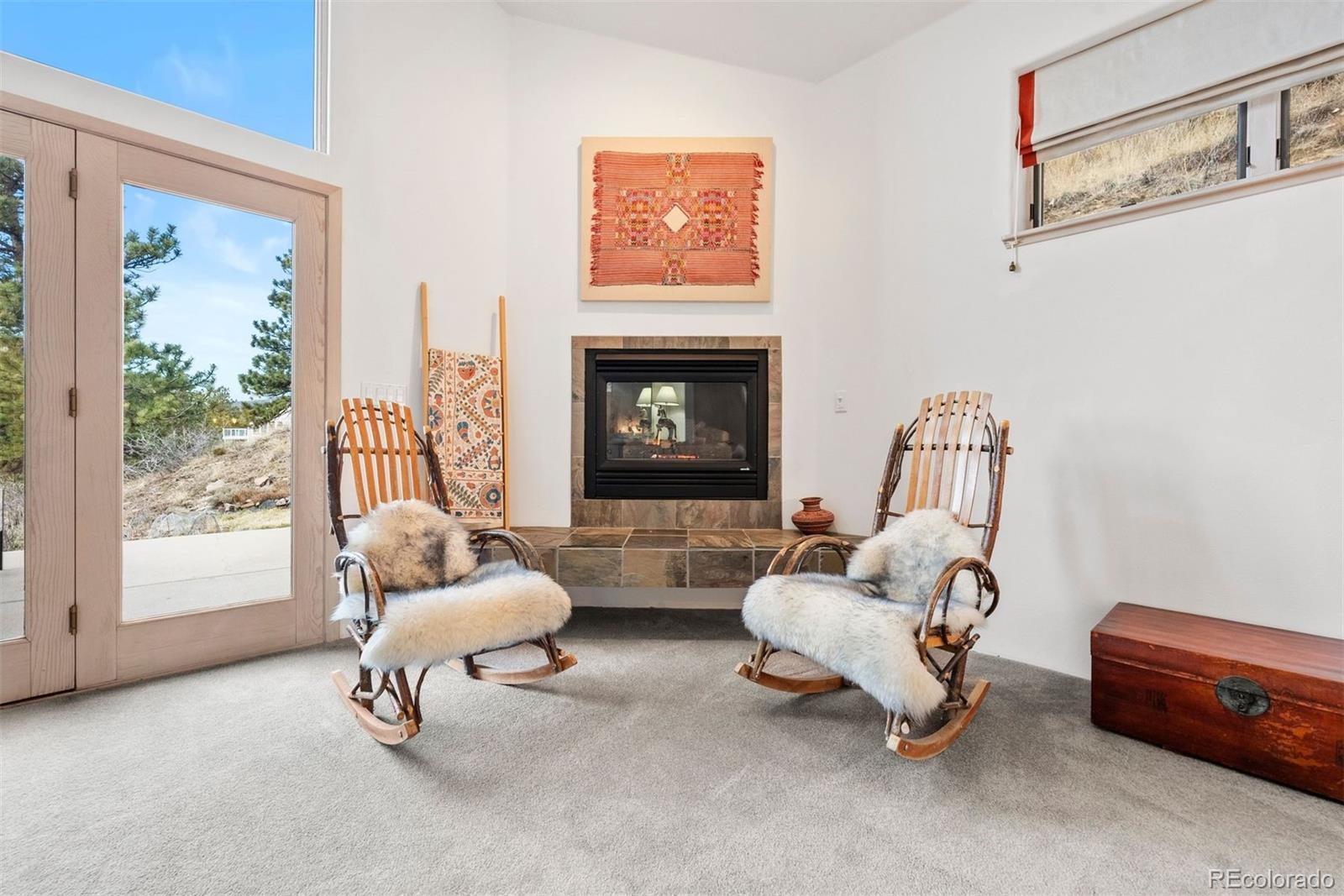 33901 Stagecoach Boulevard