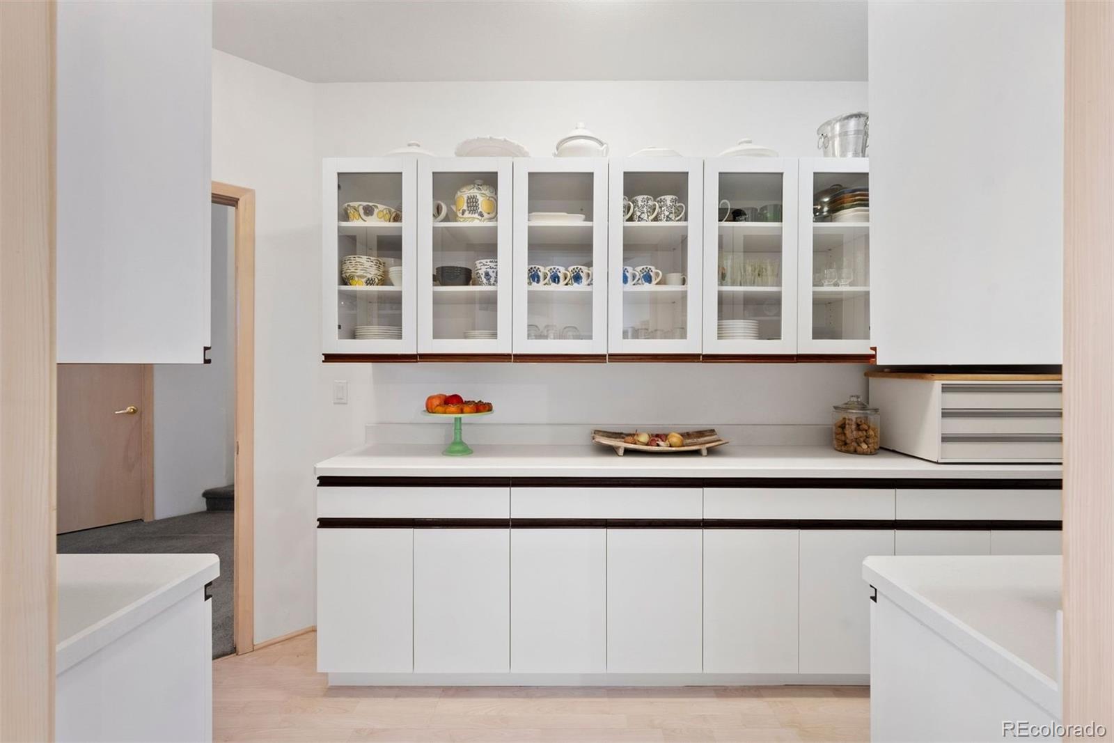 33901 Stagecoach Boulevard