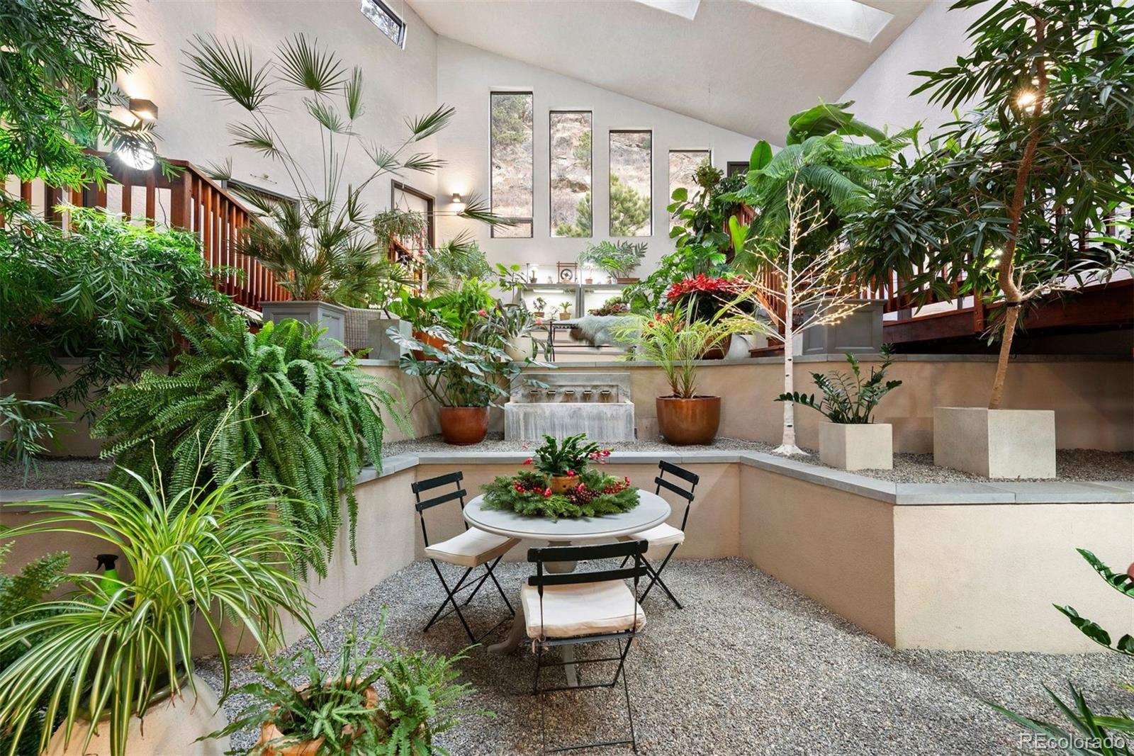 33901 Stagecoach Boulevard