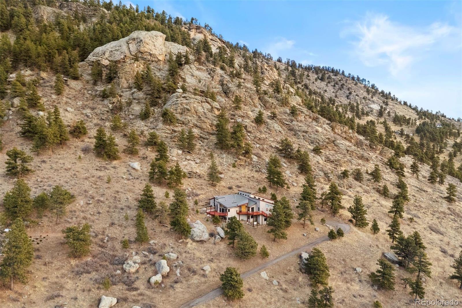 33901 Stagecoach Boulevard