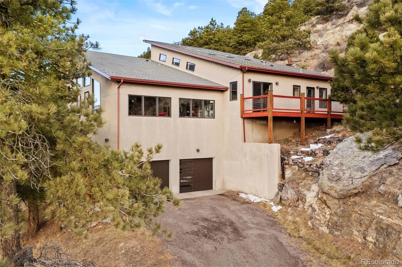 33901 Stagecoach Boulevard