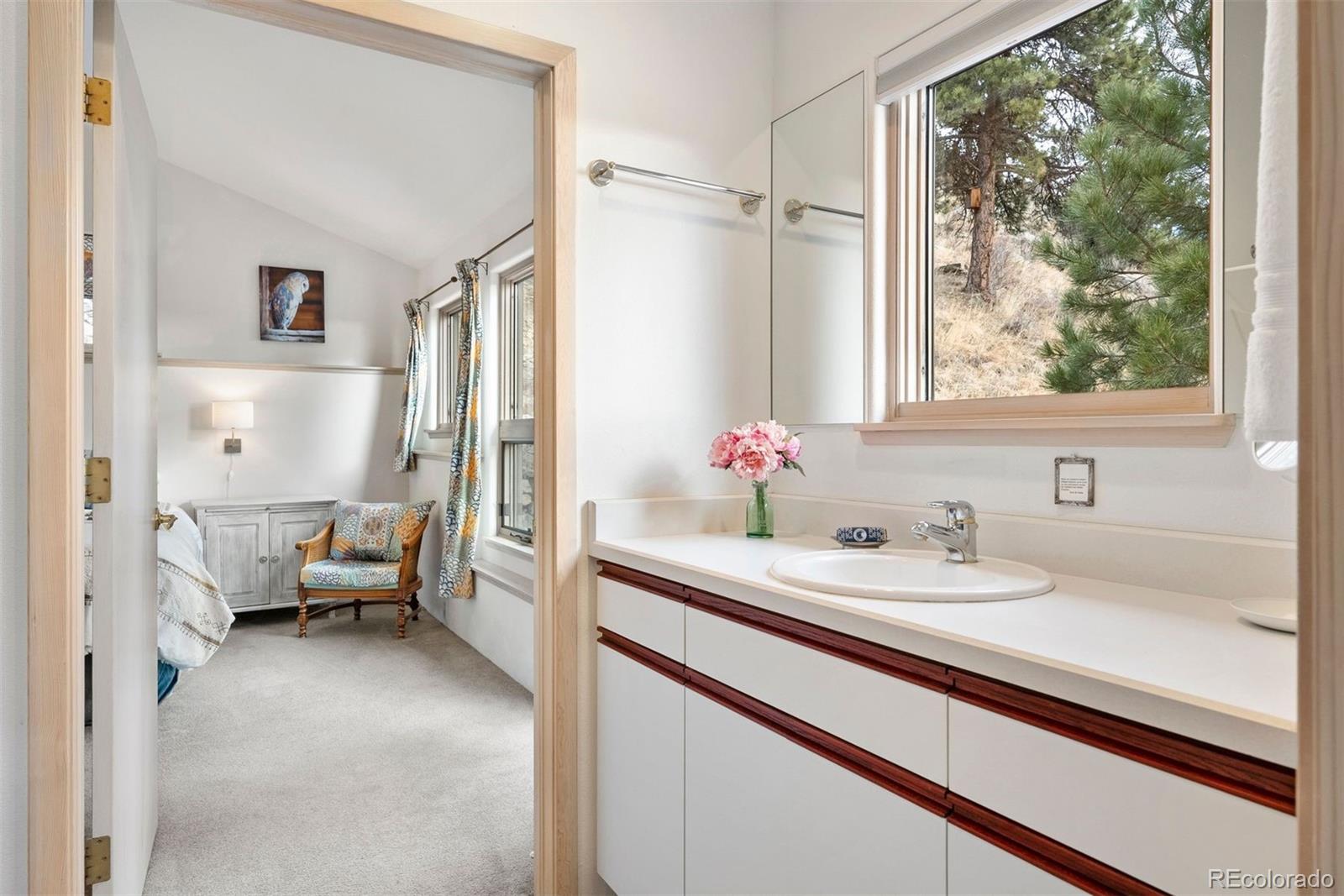 33901 Stagecoach Boulevard