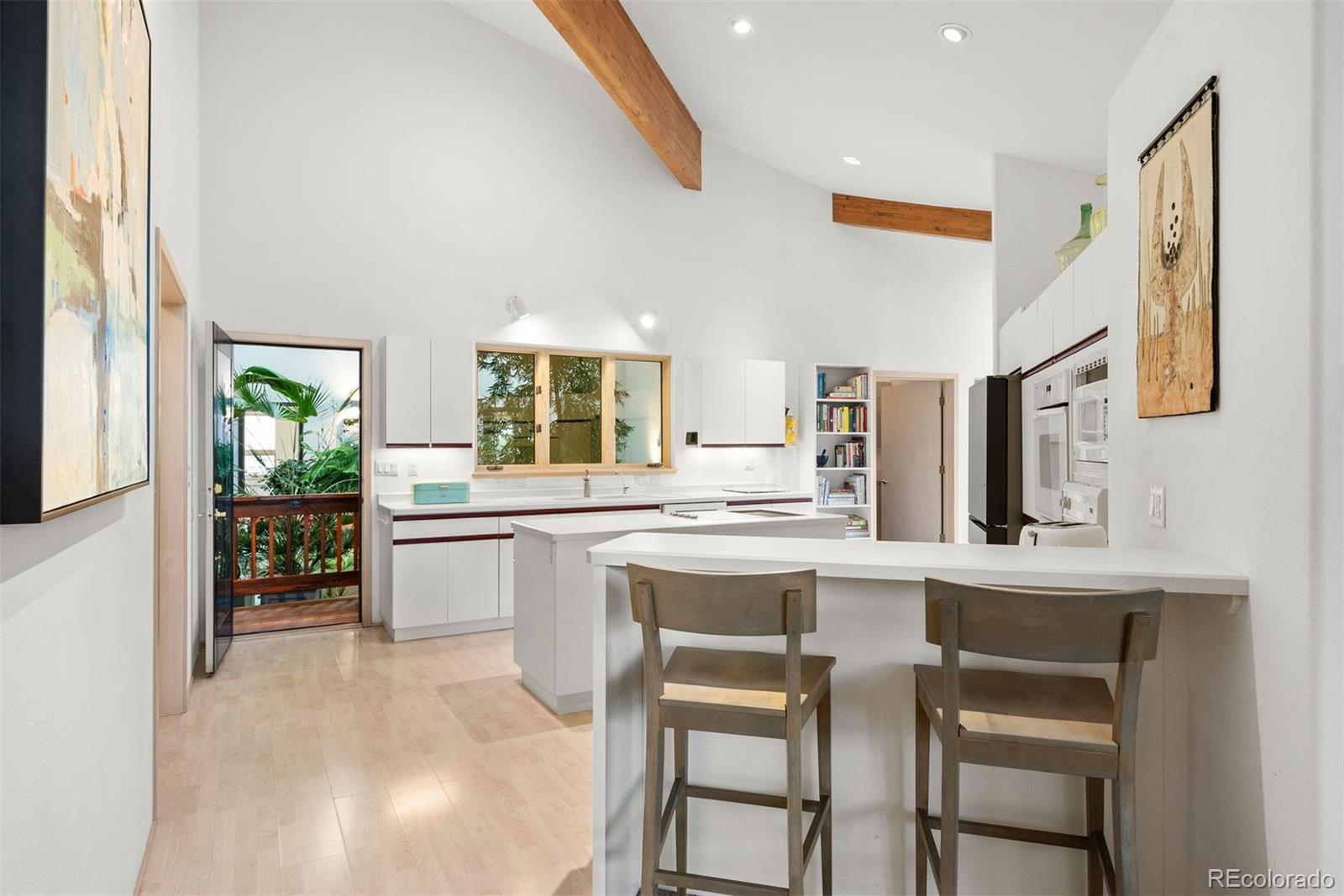 33901 Stagecoach Boulevard