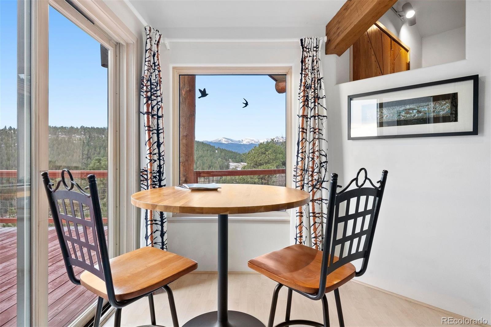 33901 Stagecoach Boulevard