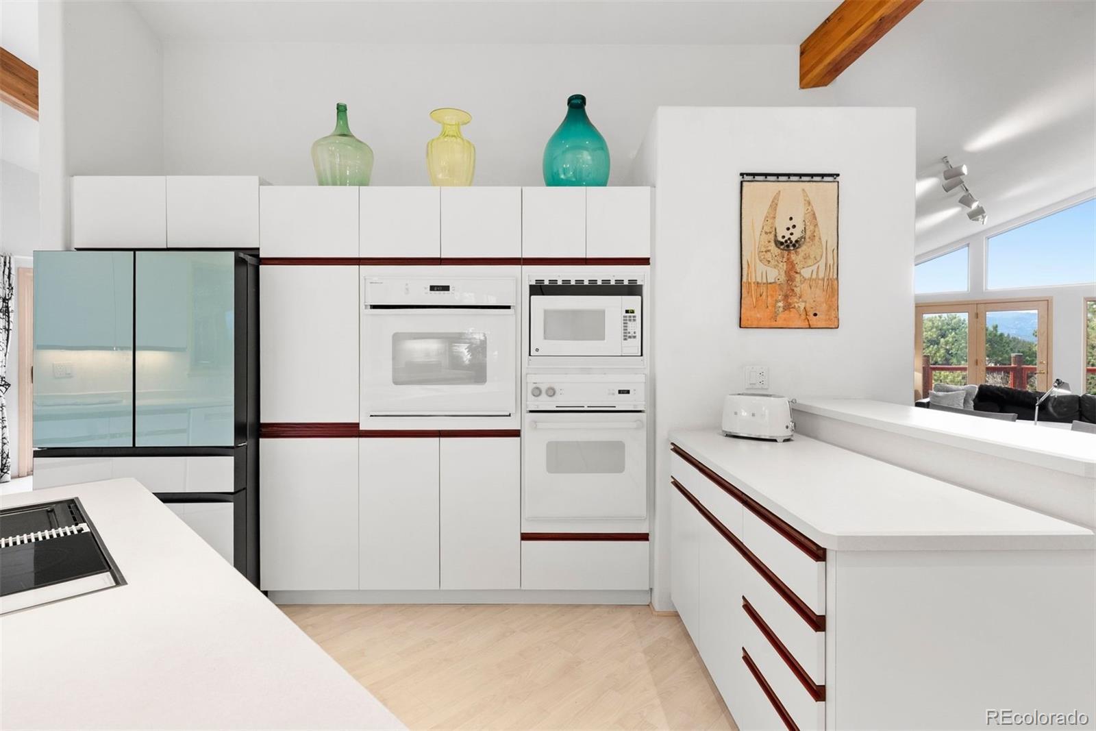 33901 Stagecoach Boulevard