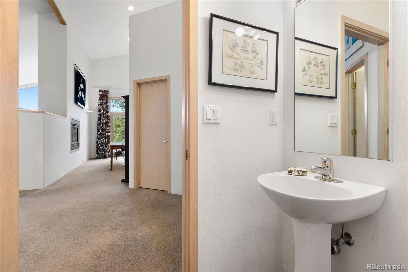 33901 Stagecoach Boulevard